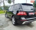Мерседес М-Класс, объемом двигателя 2.99 л и пробегом 130 тыс. км за 23000 $, фото 2 на Automoto.ua