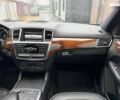 Мерседес М-Клас, об'ємом двигуна 3.5 л та пробігом 331 тис. км за 16950 $, фото 27 на Automoto.ua