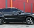 Мерседес М-Класс, объемом двигателя 3.5 л и пробегом 331 тыс. км за 16900 $, фото 8 на Automoto.ua
