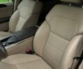 Мерседес М-Класс, объемом двигателя 2.99 л и пробегом 240 тыс. км за 28000 $, фото 15 на Automoto.ua