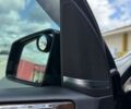Мерседес М-Класс, объемом двигателя 3.5 л и пробегом 331 тыс. км за 16900 $, фото 19 на Automoto.ua