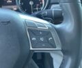 Мерседес М-Клас, об'ємом двигуна 0 л та пробігом 167 тис. км за 21000 $, фото 10 на Automoto.ua