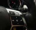 Мерседес М-Класс 2013 в Ивано-Франковске на Automoto.ua Мерседес М-Класс, объемом двигателя 2.1 л и пробегом 255 тыс. км за 19400 $, фото 14 на Automoto.ua
