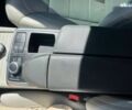 Мерседес М-Класс 2013 в Львове на Automoto.ua Мерседес М-Класс, объемом двигателя 3 л и пробегом 299 тыс. км за 24490 $, фото 14 на Automoto.ua