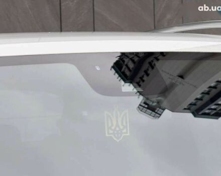 Мерседес М-Класс, объемом двигателя 2.1 л и пробегом 113 тыс. км за 24500 $, фото 28 на Automoto.ua