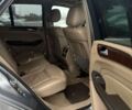 Мерседес М-Класс 2014 в Мукачево на Automoto.ua Мерседес М-Класс, объемом двигателя 3 л и пробегом 156 тыс. км за 20590 $, фото 29 на Automoto.ua