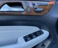 Мерседес М-Класс, объемом двигателя 2.99 л и пробегом 206 тыс. км за 24800 $, фото 13 на Automoto.ua