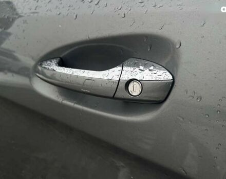 Мерседес М-Клас, об'ємом двигуна 3 л та пробігом 174 тис. км за 20590 $, фото 9 на Automoto.ua