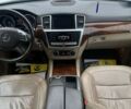 Мерседес М-Класс 2014 в Мукачево на Automoto.ua Мерседес М-Класс, объемом двигателя 3 л и пробегом 156 тыс. км за 20590 $, фото 19 на Automoto.ua