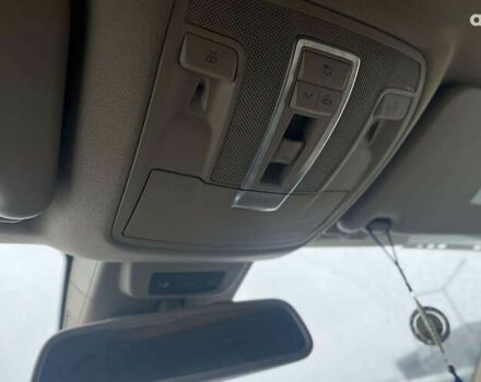 Мерседес М-Класс 2014 в Мукачево на Automoto.ua Мерседес М-Класс, объемом двигателя 3 л и пробегом 156 тыс. км за 20590 $, фото 23 на Automoto.ua