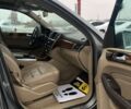 Мерседес М-Класс 2014 в Мукачево на Automoto.ua Мерседес М-Класс, объемом двигателя 3 л и пробегом 156 тыс. км за 20590 $, фото 25 на Automoto.ua