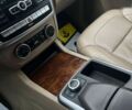 Мерседес М-Класс 2014 в Мукачево на Automoto.ua Мерседес М-Класс, объемом двигателя 3 л и пробегом 156 тыс. км за 20590 $, фото 21 на Automoto.ua