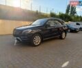 Мерседес М-Клас, об'ємом двигуна 3 л та пробігом 230 тис. км за 24900 $, фото 1 на Automoto.ua