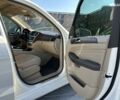 Мерседес М-Клас, об'ємом двигуна 3 л та пробігом 136 тис. км за 23500 $, фото 26 на Automoto.ua