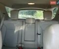 Мерседес М-Класс, объемом двигателя 2.99 л и пробегом 149 тыс. км за 5400 $, фото 9 на Automoto.ua