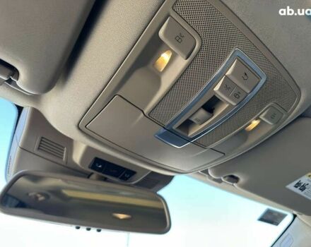 Мерседес М-Класс, объемом двигателя 3 л и пробегом 136 тыс. км за 23500 $, фото 17 на Automoto.ua