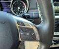Мерседес М-Клас, об'ємом двигуна 3 л та пробігом 136 тис. км за 23500 $, фото 14 на Automoto.ua