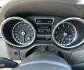 Мерседес М-Клас, об'ємом двигуна 3 л та пробігом 136 тис. км за 23500 $, фото 16 на Automoto.ua