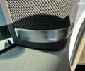 Мерседес М-Клас, об'ємом двигуна 3 л та пробігом 136 тис. км за 23500 $, фото 7 на Automoto.ua
