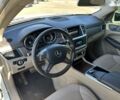 Мерседес М-Клас, об'ємом двигуна 3 л та пробігом 136 тис. км за 23500 $, фото 8 на Automoto.ua