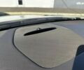 Мерседес М-Клас, об'ємом двигуна 3 л та пробігом 136 тис. км за 23500 $, фото 25 на Automoto.ua