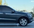 Мерседес М-Клас, об'ємом двигуна 3 л та пробігом 156 тис. км за 27400 $, фото 10 на Automoto.ua