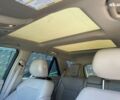 Мерседес М-Клас, об'ємом двигуна 3 л та пробігом 136 тис. км за 23500 $, фото 18 на Automoto.ua