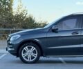 Мерседес М-Клас, об'ємом двигуна 3 л та пробігом 156 тис. км за 27400 $, фото 13 на Automoto.ua