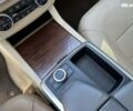 Мерседес М-Клас, об'ємом двигуна 3 л та пробігом 136 тис. км за 23500 $, фото 10 на Automoto.ua