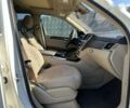 Мерседес М-Клас, об'ємом двигуна 3 л та пробігом 136 тис. км за 23500 $, фото 27 на Automoto.ua