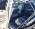 Мерседес М-Класс, объемом двигателя 3.5 л и пробегом 260 тыс. км за 18900 $, фото 1 на Automoto.ua
