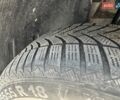 Желтый Мерседес М-Класс, объемом двигателя 3 л и пробегом 380 тыс. км за 5300 $, фото 6 на Automoto.ua