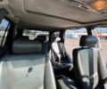 Сірий Мерседес М-Клас, об'ємом двигуна 3.2 л та пробігом 333 тис. км за 6500 $, фото 8 на Automoto.ua