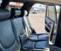 Сірий Мерседес М-Клас, об'ємом двигуна 3.2 л та пробігом 333 тис. км за 6500 $, фото 11 на Automoto.ua