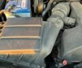 Серый Мерседес М-Класс, объемом двигателя 3.2 л и пробегом 280 тыс. км за 4599 $, фото 22 на Automoto.ua