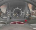 Серый Мерседес М-Класс, объемом двигателя 3.2 л и пробегом 390 тыс. км за 5100 $, фото 4 на Automoto.ua