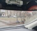 Серый Мерседес М-Класс, объемом двигателя 3.2 л и пробегом 295 тыс. км за 4800 $, фото 12 на Automoto.ua
