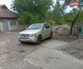 Сірий Мерседес М-Клас, об'ємом двигуна 3.2 л та пробігом 320 тис. км за 4800 $, фото 4 на Automoto.ua