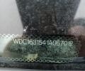 Серый Мерседес М-Класс, объемом двигателя 3.2 л и пробегом 405 тыс. км за 3000 $, фото 1 на Automoto.ua