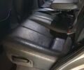 Серый Мерседес М-Класс, объемом двигателя 3.2 л и пробегом 285 тыс. км за 8500 $, фото 5 на Automoto.ua