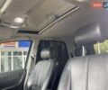 Серый Мерседес М-Класс, объемом двигателя 4.3 л и пробегом 405 тыс. км за 5999 $, фото 27 на Automoto.ua