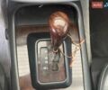 Серый Мерседес М-Класс, объемом двигателя 4.3 л и пробегом 405 тыс. км за 5999 $, фото 31 на Automoto.ua
