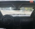 Серый Мерседес М-Класс, объемом двигателя 4.3 л и пробегом 405 тыс. км за 5999 $, фото 28 на Automoto.ua