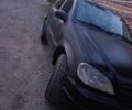Сірий Мерседес М-Клас, об'ємом двигуна 2.7 л та пробігом 357 тис. км за 3200 $, фото 1 на Automoto.ua