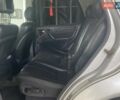 Серый Мерседес М-Класс, объемом двигателя 4.3 л и пробегом 405 тыс. км за 5999 $, фото 20 на Automoto.ua