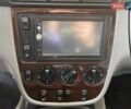 Серый Мерседес М-Класс, объемом двигателя 4.3 л и пробегом 405 тыс. км за 5999 $, фото 30 на Automoto.ua