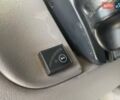 Серый Мерседес М-Класс, объемом двигателя 4.3 л и пробегом 405 тыс. км за 5999 $, фото 37 на Automoto.ua