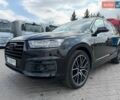 Серый Мерседес М-Класс, объемом двигателя 2.7 л и пробегом 404 тыс. км за 7500 $, фото 1 на Automoto.ua