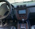 Серый Мерседес М-Класс, объемом двигателя 3.2 л и пробегом 450 тыс. км за 7500 $, фото 3 на Automoto.ua