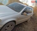 Серый Мерседес М-Класс, объемом двигателя 2.69 л и пробегом 320 тыс. км за 6580 $, фото 1 на Automoto.ua
